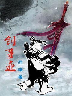 9170官方金沙入口